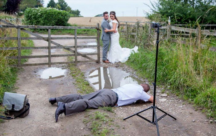 truth-behind-photography-tricks-tips-16