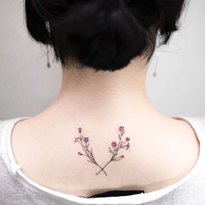 minimal-tattoos-hongdam-south-korea-14