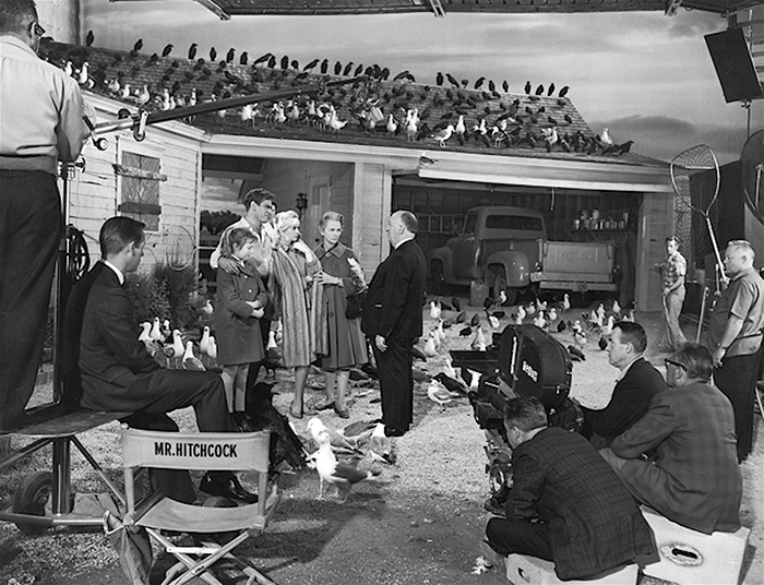 behind-the-scenes-classic-horror-movies-18