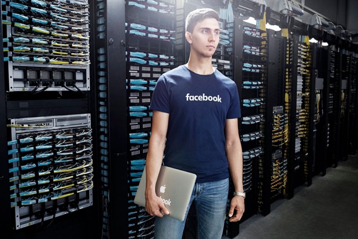 facebook-server-farm-arctic-lule-sweden-4