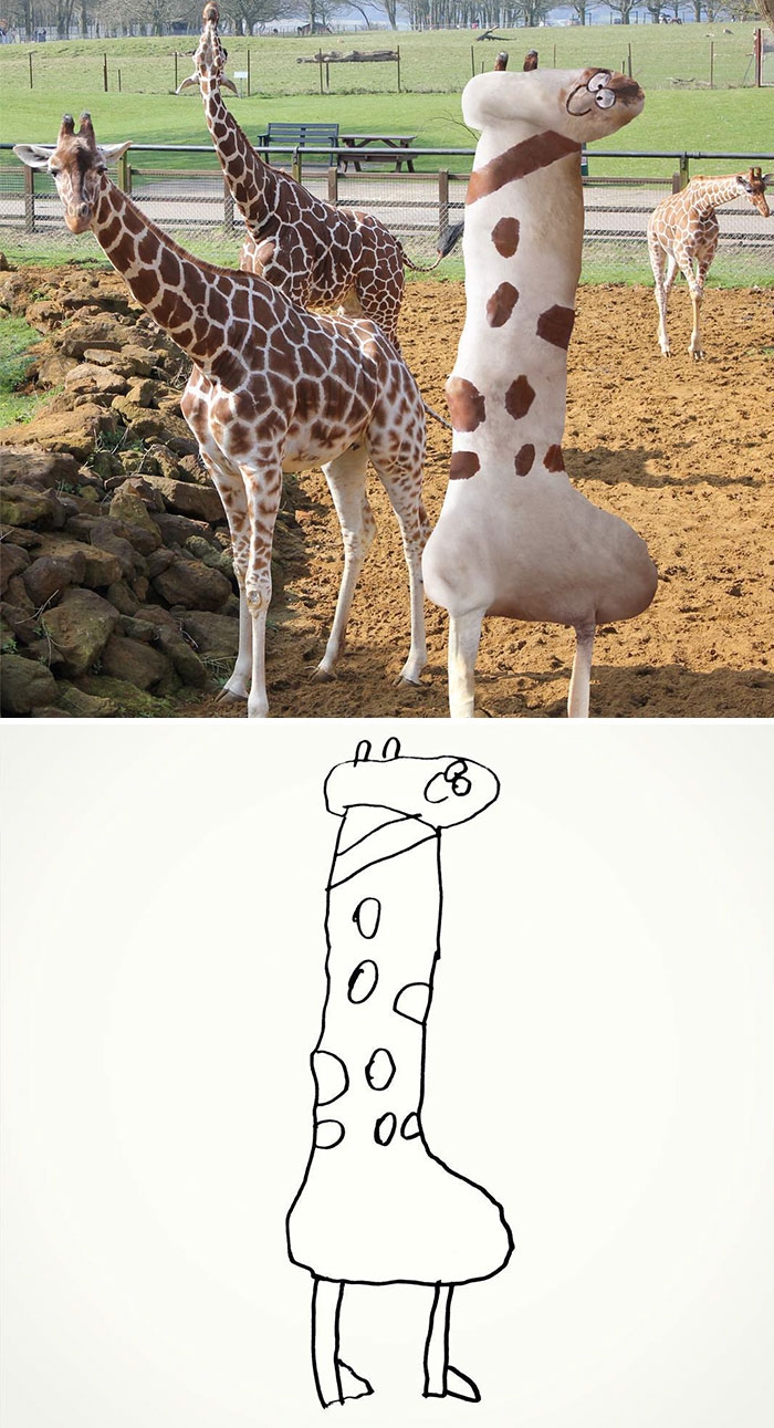 creepy-kid-drawings-things-i-have-drawn-dom-4