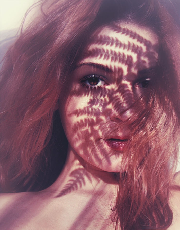 creative-shadow-photography-2