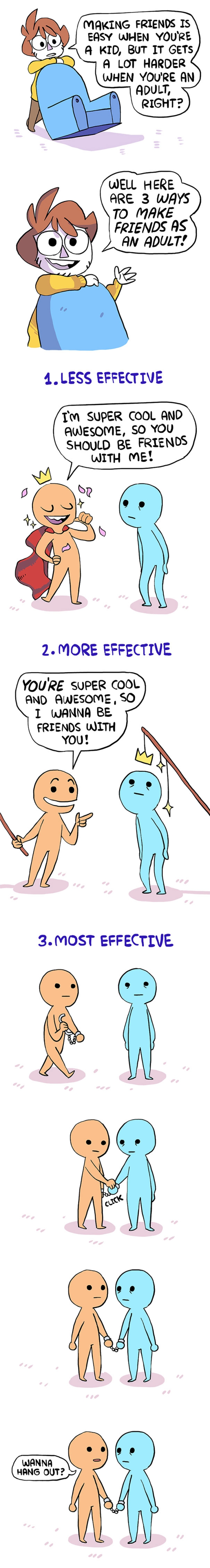 funny-comics-owlturd-comix-adulthood-life-shenanigansen-2