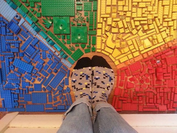 satisfying-arrangements-instagram-adam-hillmann-14