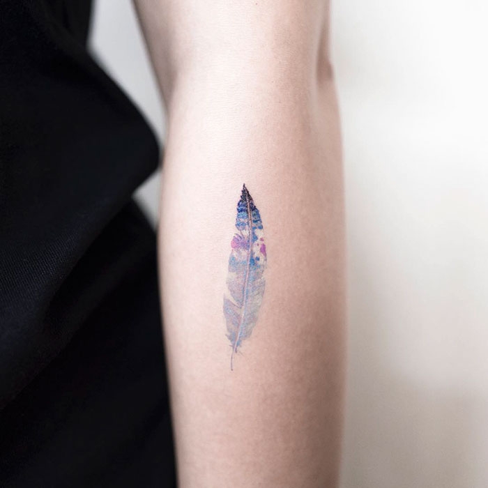 minimal-tattoos-hongdam-south-korea-1