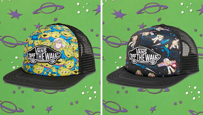 toy-story-shoes-vans-pixar-2