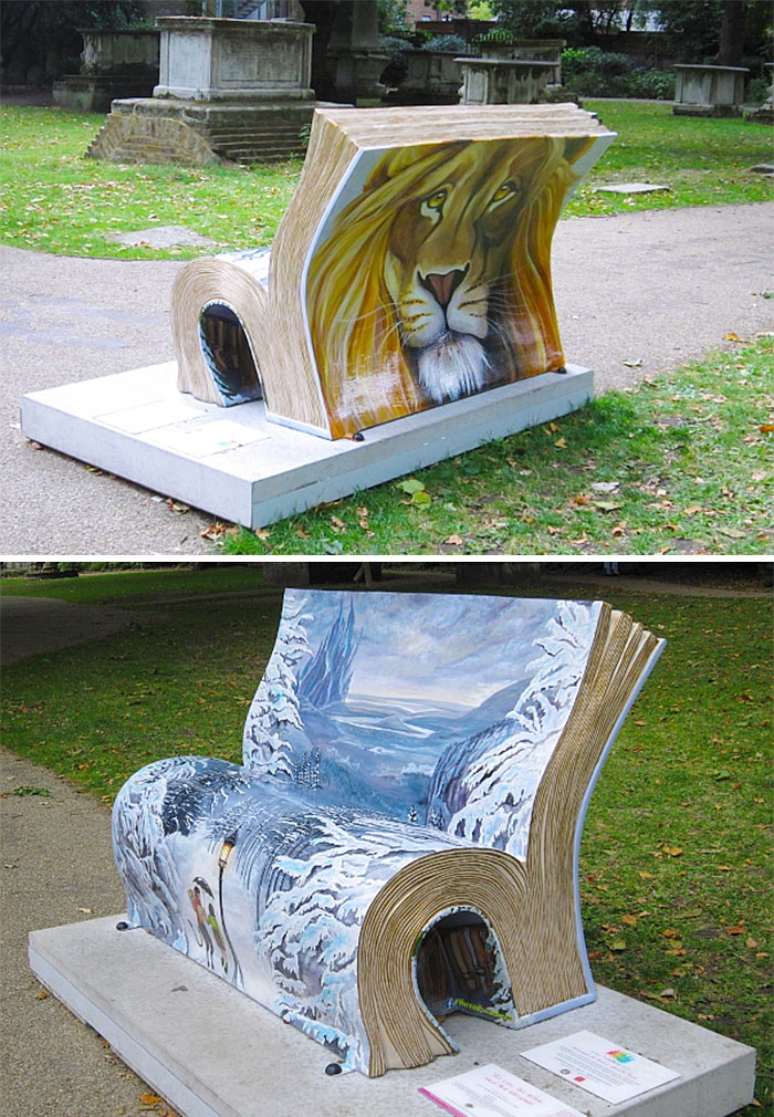 creative-public-benches-seats-7