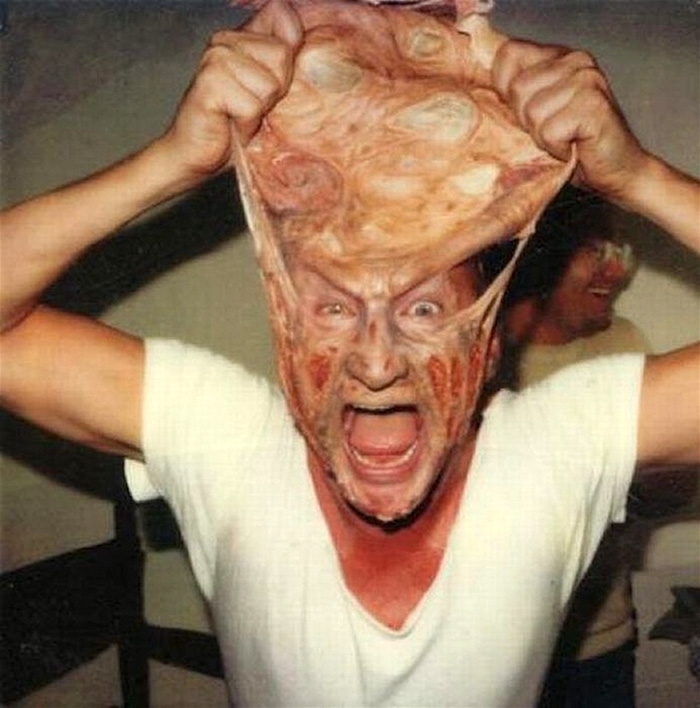 behind-the-scenes-classic-horror-movies-15