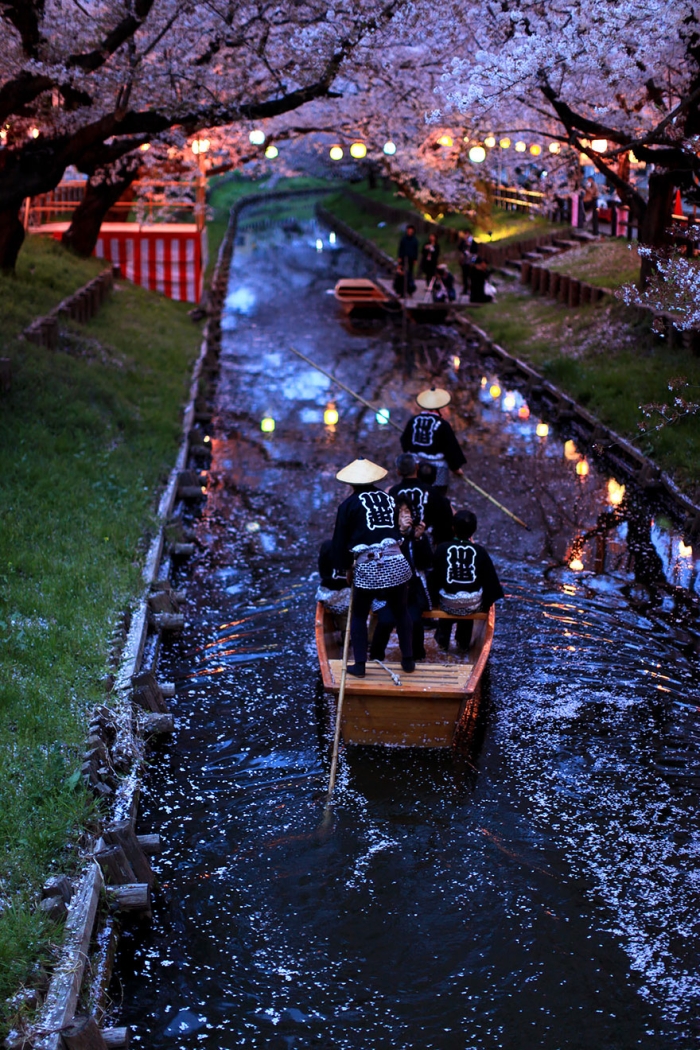 unique-japan-street-photography-2