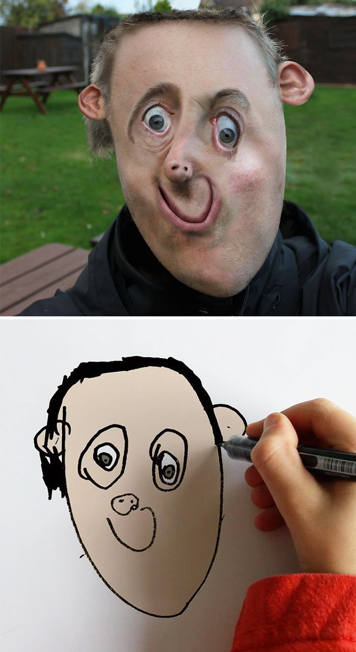 creepy-kid-drawings-things-i-have-drawn-dom-7