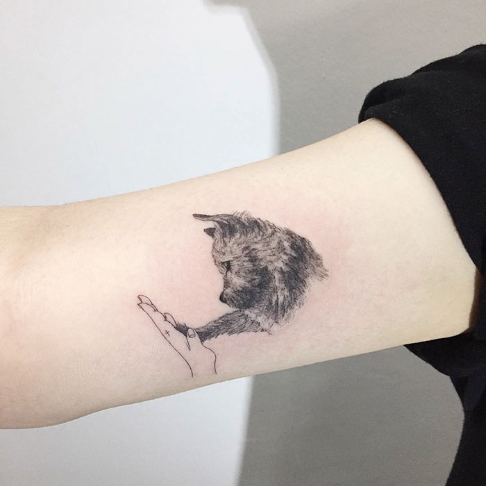 minimal-tattoos-hongdam-south-korea-5