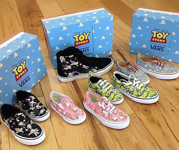 toy-story-shoes-vans-pixar-7