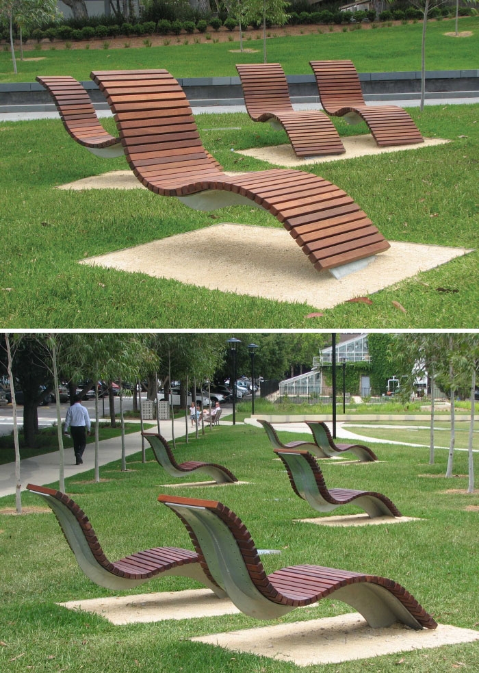 creative-public-benches-seats-9