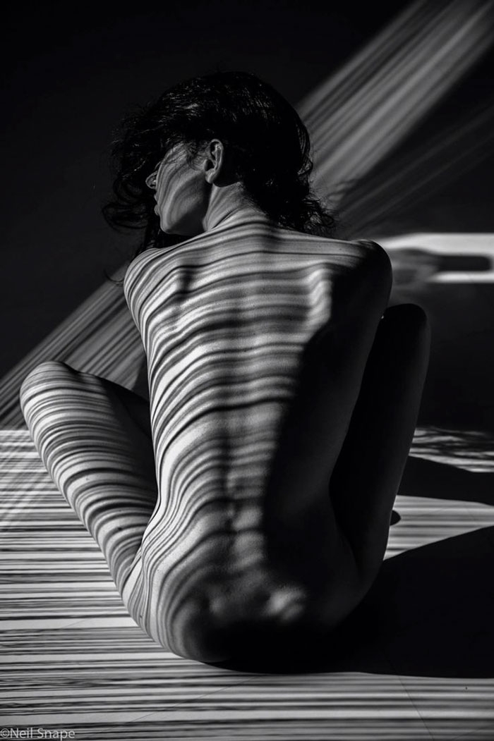 creative-shadow-photography-4