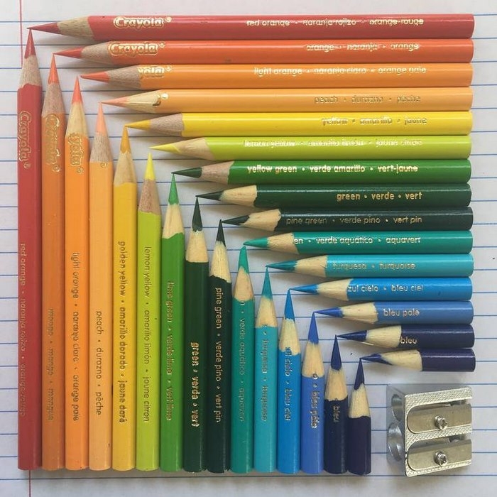 satisfying-arrangements-instagram-adam-hillmann-4
