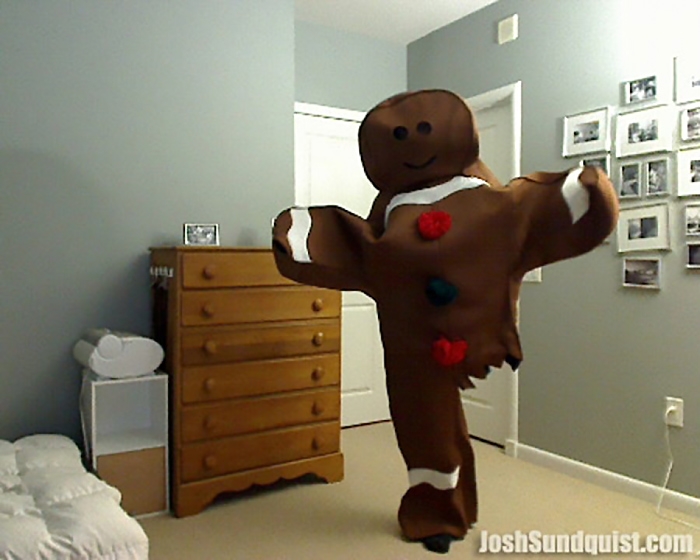 one-leg-amputee-haloween-costumes-josh-sundquist-2