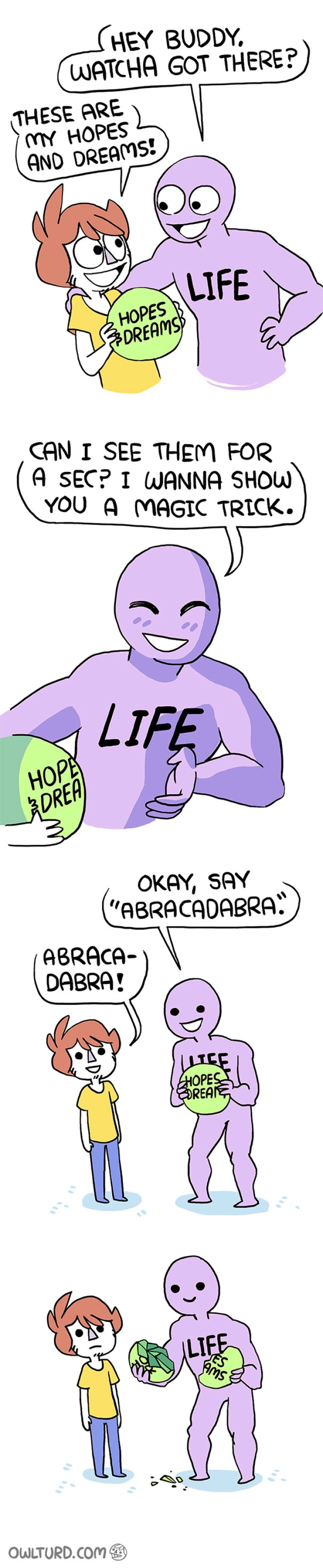 funny-comics-owlturd-comix-adulthood-life-shenanigansen-6