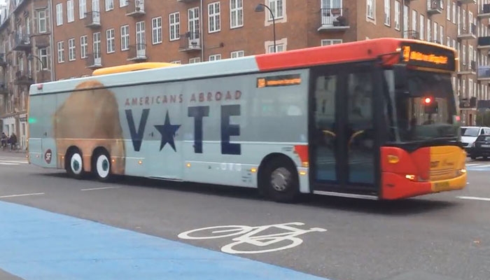 donald-trump-bus-trolled-vote-copenhagen-1