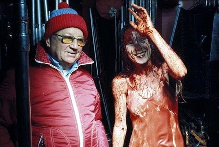 behind-the-scenes-classic-horror-movies-21