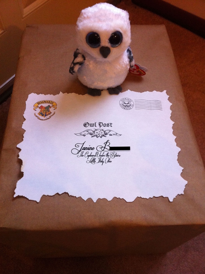 harry-potter-wedding-gift-pensieve-matt-brocone-v1