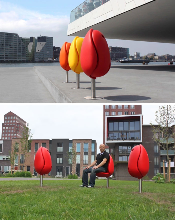 creative-public-benches-seats-11