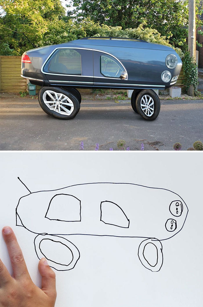 creepy-kid-drawings-things-i-have-drawn-dom-6
