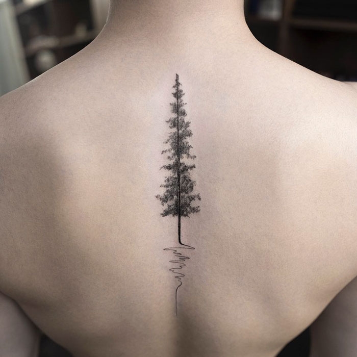 minimal-tattoos-hongdam-south-korea-9