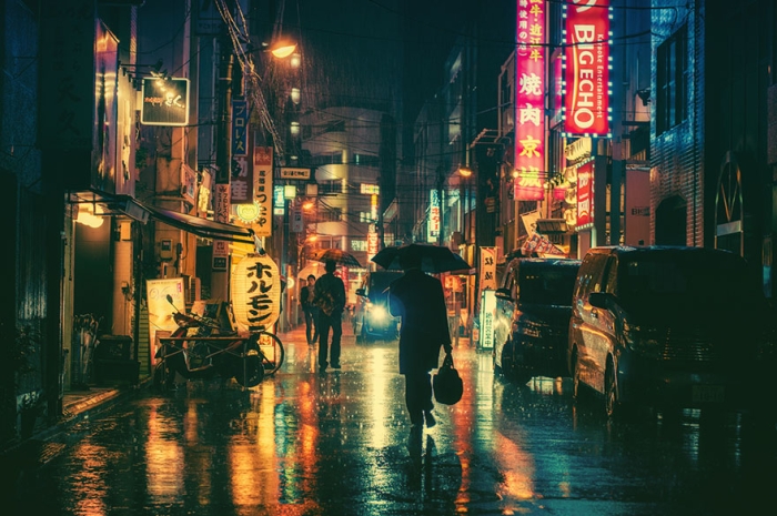 unique-japan-street-photography-8