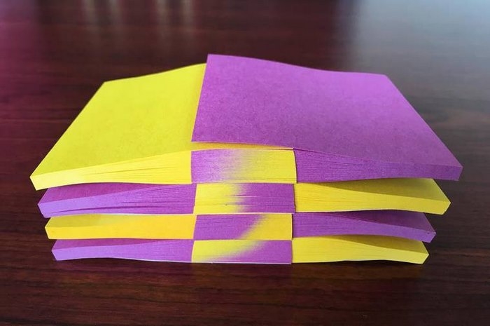satisfying-arrangements-instagram-adam-hillmann-11