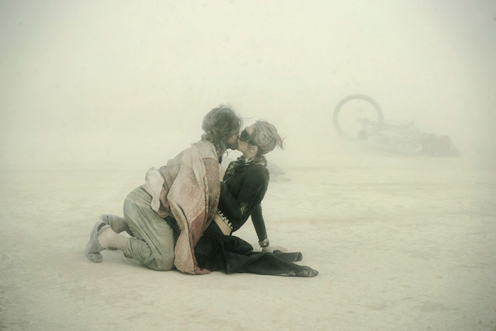 burning-man-festival-photos-victor-habchy-8