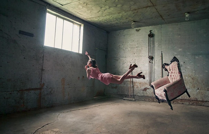 truth-behind-photography-tricks-tips-12