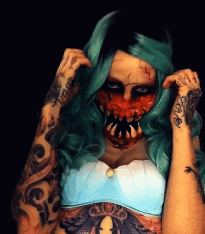 halloween-make-up-artist-creepy-sarah-mudle-9