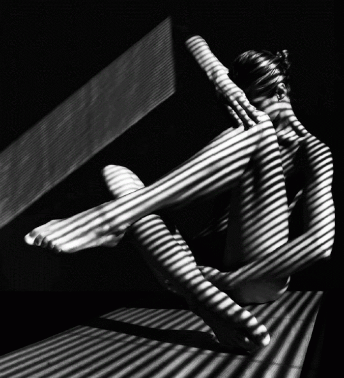 creative-shadow-photography-8