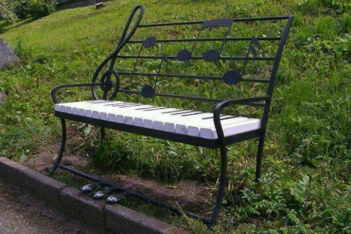 creative-public-benches-seats-4