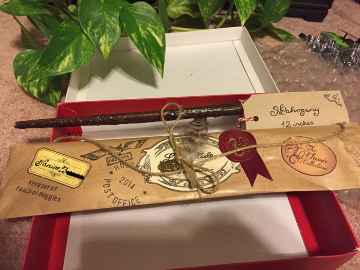 harry-potter-wedding-gift-pensieve-matt-brocone-v3