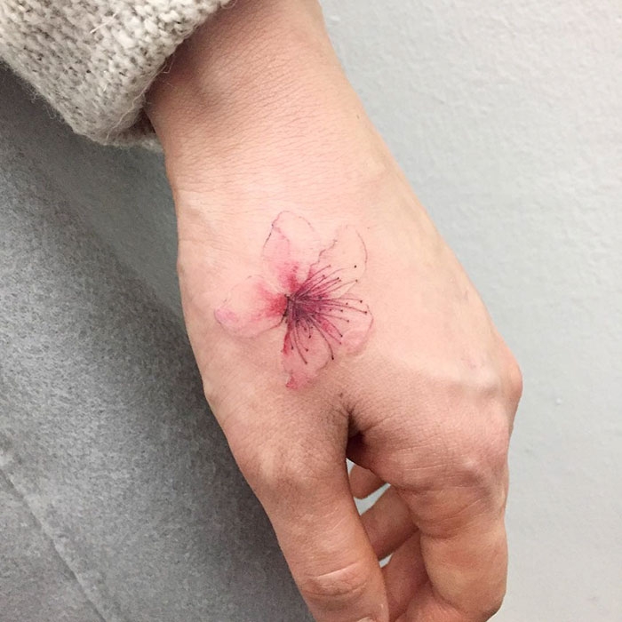 minimal-tattoos-hongdam-south-korea-3