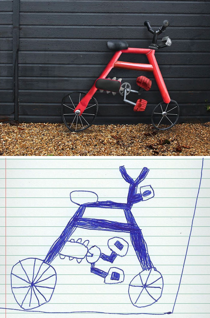 creepy-kid-drawings-things-i-have-drawn-dom-2