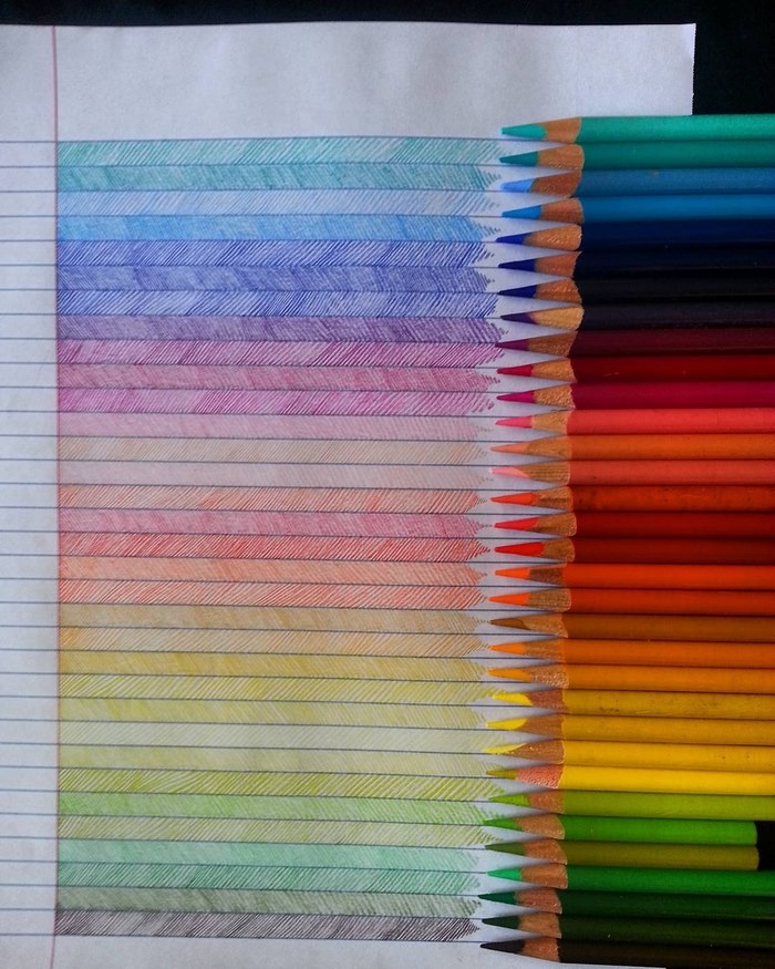 satisfying-arrangements-instagram-adam-hillmann-13