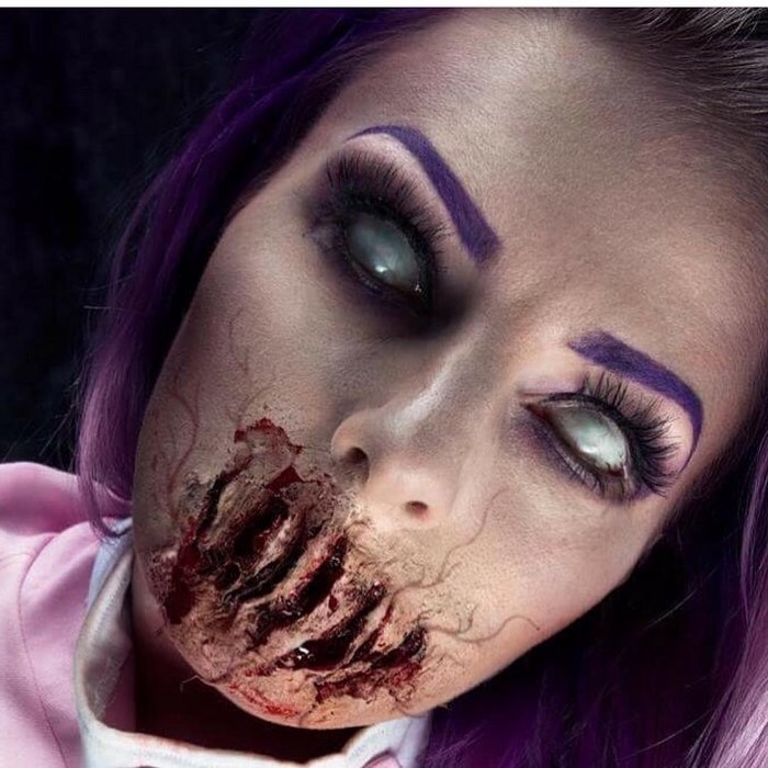 halloween-make-up-artist-creepy-sarah-mudle-4
