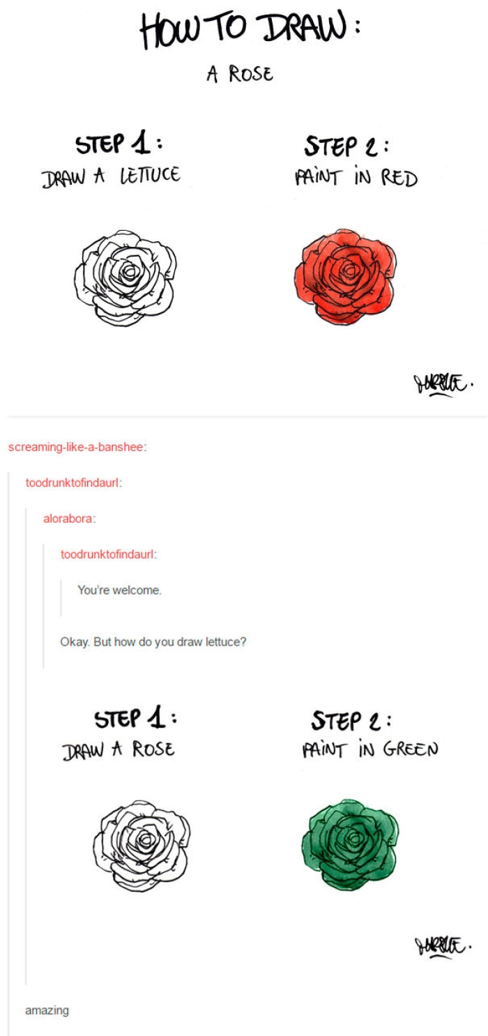 creative-smart-ass-people-funny-sarcastic-2