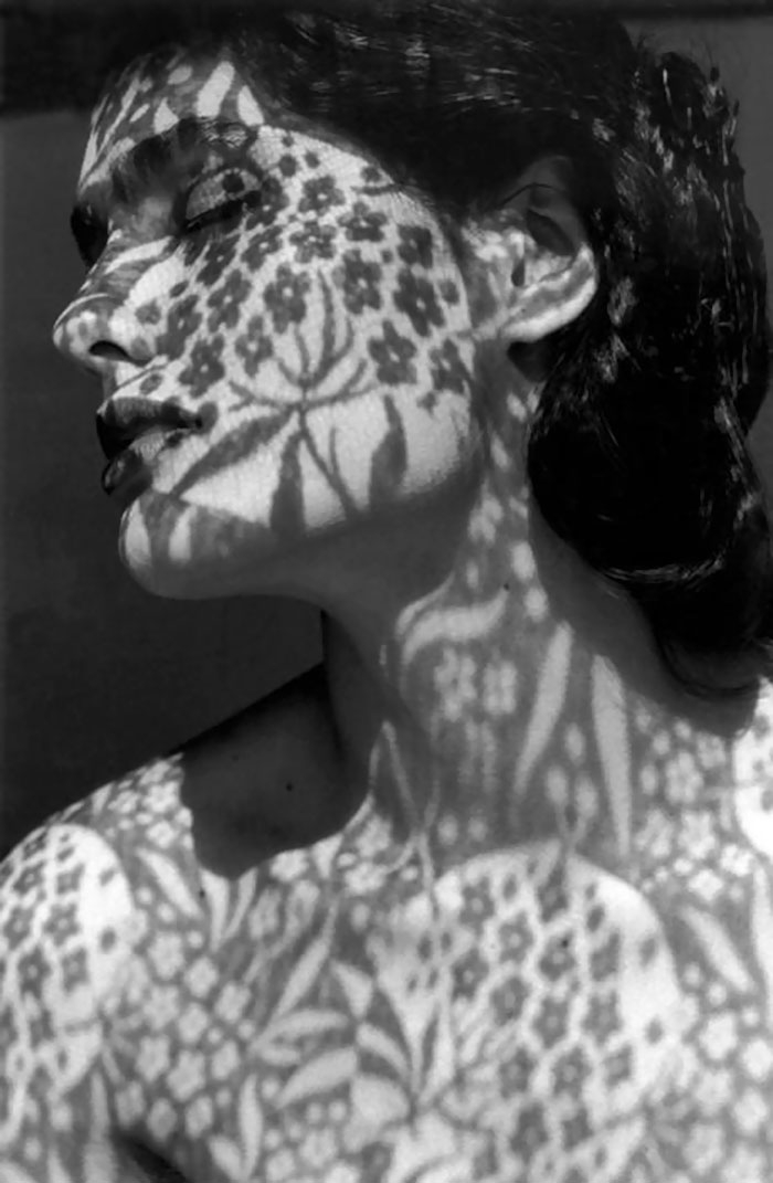 creative-shadow-photography-3
