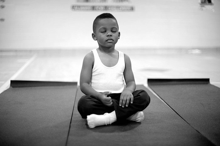 meditation-replaced-detention-robert-coleman-elementary-school-baltimore-1