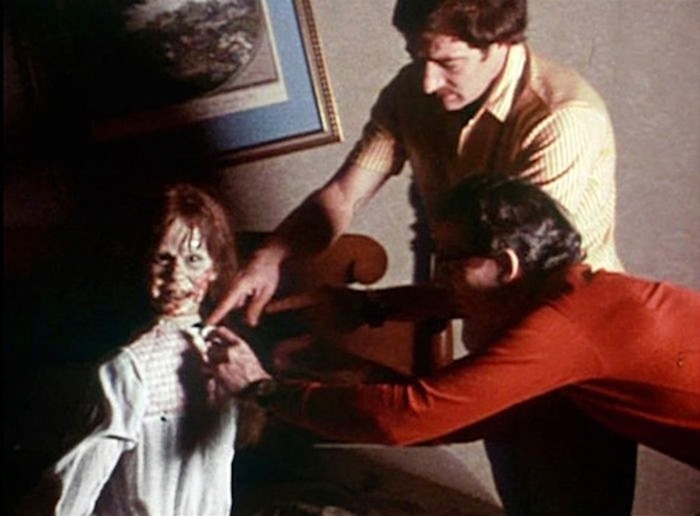 behind-the-scenes-classic-horror-movies-5