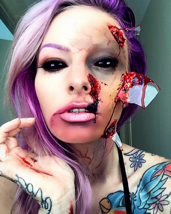 halloween-make-up-artist-creepy-sarah-mudle-8