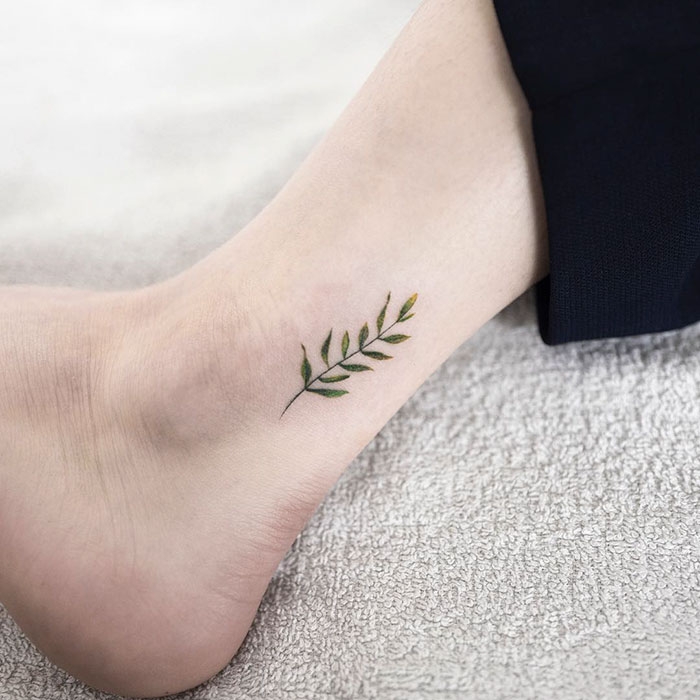 minimal-tattoos-hongdam-south-korea-7