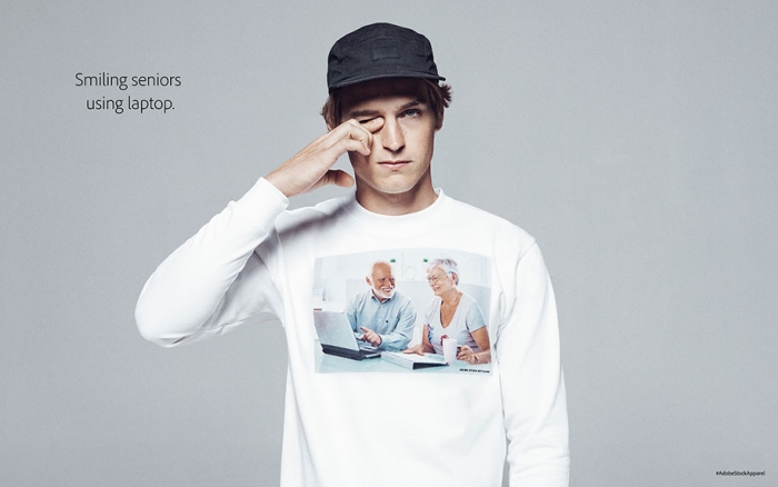 adobe-stock-tshirt-collection-9