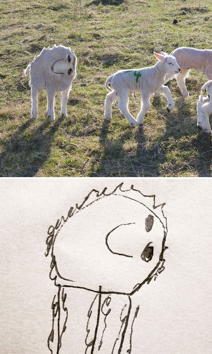 creepy-kid-drawings-things-i-have-drawn-dom-8