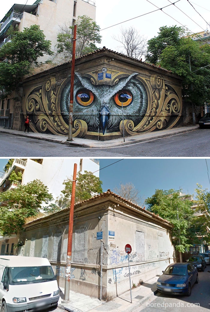before-after-street-art-city-transformation-7