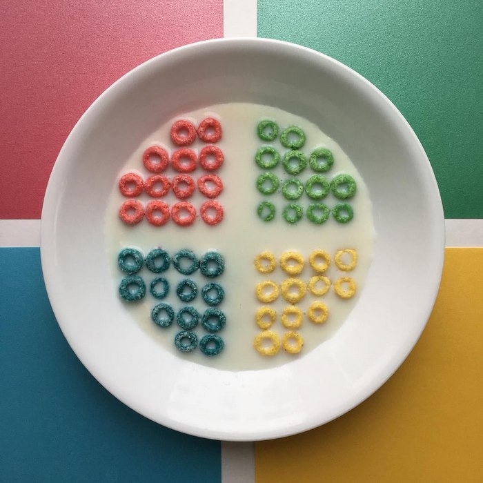 satisfying-arrangements-instagram-adam-hillmann-8