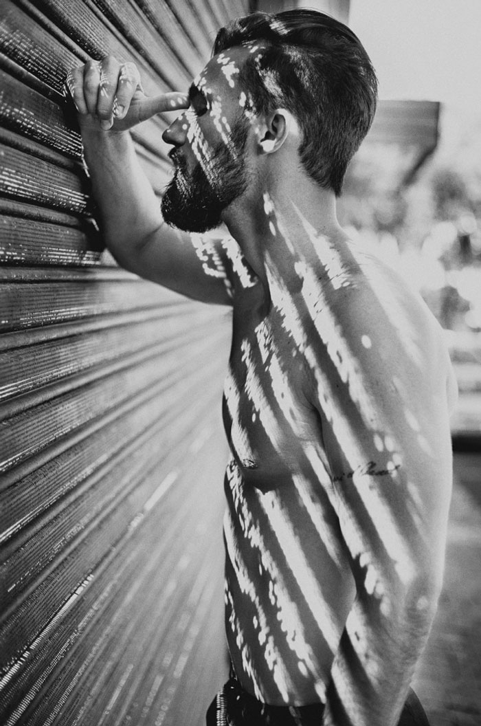 creative-shadow-photography-10